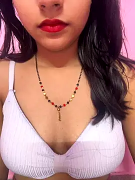 samaya-21 online show from 10/10/25, 07:35