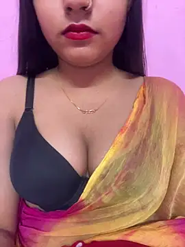 samaya-21 online show from 01/07/26, 05:26