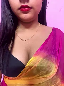 samaya-21 online show from 01/10/26, 06:31