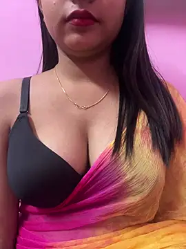 samaya-21 online show from 01/13/26, 07:08