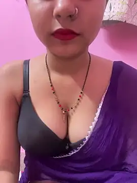 Snapshot of samaya-21 chatting on 03/15/26, 06:25 samaya-21 online show from 03/15/26, 06:25