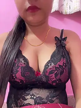 Snapshot of samaya-21 chatting on 05/11/26, 06:27 samaya-21 online show from 05/11/26, 06:27