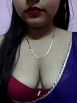 Snapshot of samaya-21 chatting on 06/23/26, 06:28 samaya-21 online show from 06/23/26, 06:28