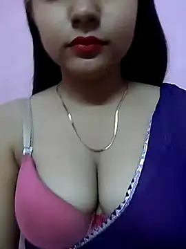 Snapshot of samaya-21 chatting on 06/29/26, 06:30 samaya-21 online show from 06/29/26, 06:30