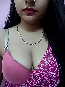 Snapshot of samaya-21 chatting on 07/15/26, 07:46 samaya-21 online show from 07/15/26, 07:46