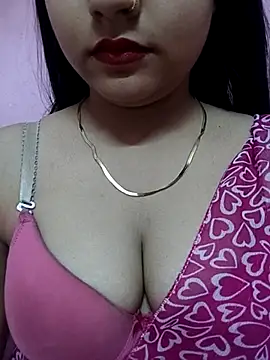 Snapshot of samaya-21 chatting on 07/16/26, 07:53 samaya-21 online show from 07/16/26, 07:53