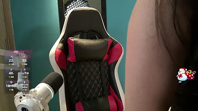 Snapshot of bigboottyxxx chatting on 03/11/25, 02:32 bigboottyxxx online show from 03/11/25, 02:32