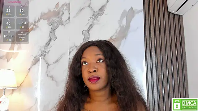 Snapshot of aidaadams chatting on 01/22/25, 12:27 aidaadams online show from 01/22/25, 12:27