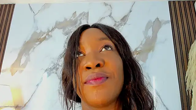 Snapshot of aidaadams chatting on 02/27/25, 02:54 aidaadams online show from 02/27/25, 02:54
