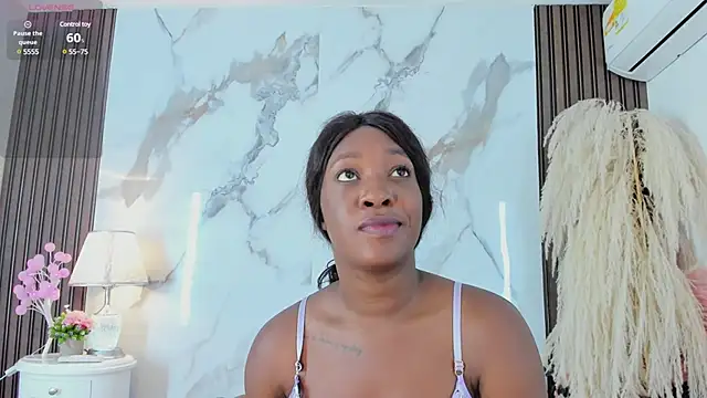 Snapshot of aidaadams chatting on 03/01/25, 12:12 aidaadams online show from 03/01/25, 12:12