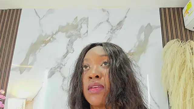 Snapshot of aidaadams chatting on 03/16/25, 06:34 aidaadams online show from 03/16/25, 06:34