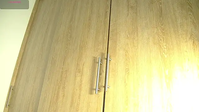 aidaadams online show from 11/06/25, 11:44