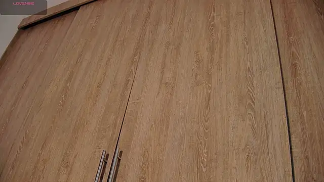 aidaadams online show from 12/15/25, 11:14