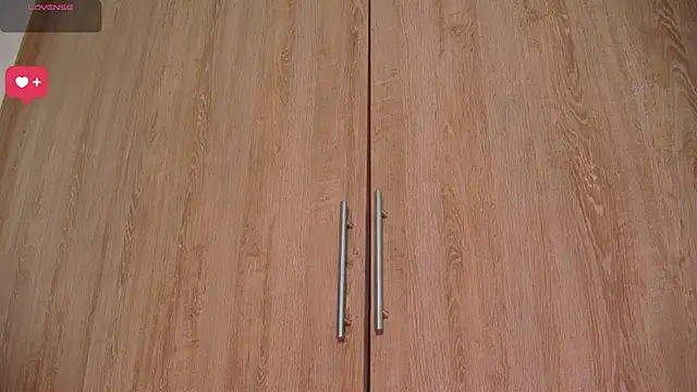 aidaadams online show from 02/12/26, 12:00