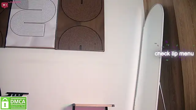 aidaadams online show from 04/12/26, 11:26