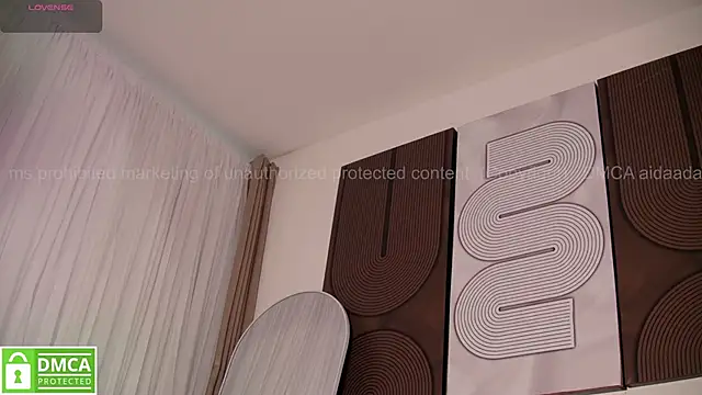 aidaadams online show from 05/31/26, 11:17