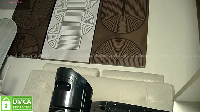 aidaadams online show from 07/03/26, 11:27