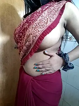 Snapshot of Sexy_Teacher67 chatting on 12/23/24, 09:49 Sexy Teacher67 online show from 12/23/24, 09:49