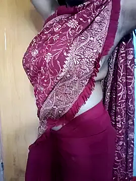 Snapshot of Sexy_Teacher67 chatting on 01/20/25, 09:24 Sexy Teacher67 online show from 01/20/25, 09:24