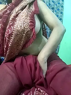 Snapshot of Sexy_Teacher67 chatting on 02/11/25, 08:10 Sexy Teacher67 online show from 02/11/25, 08:10