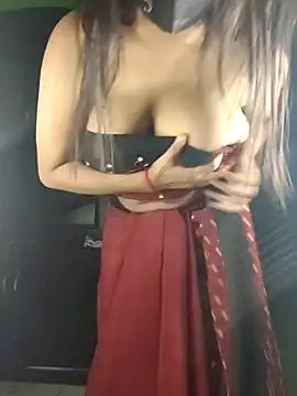 Snapshot of Sexy_Teacher67 chatting on 09/25/25, 07:06 Sexy Teacher67 online show from 09/25/25, 07:06