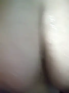 Snapshot of Sexy_Teacher67 chatting on 09/26/25, 05:50 Sexy Teacher67 online show from 09/26/25, 05:50