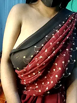 Sexy Teacher67 online show from 02/01/26, 09:41