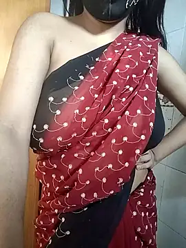 Sexy Teacher67 online show from 02/27/26, 10:15