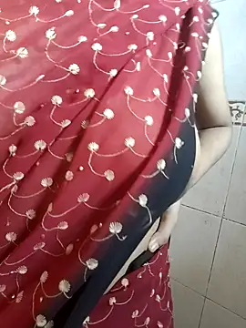 Sexy Teacher67 online show from 03/29/26, 10:26