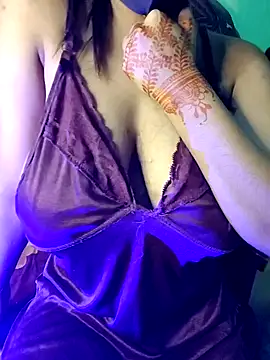 Sexy Teacher67 online show from 06/19/26, 06:56