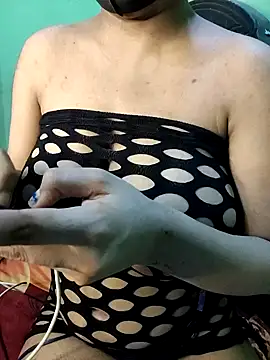 Sexy Teacher67 online show from 06/26/26, 07:07