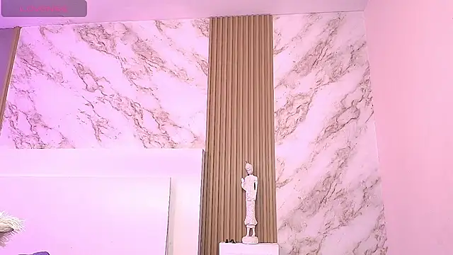 Snapshot of NicholScully chatting on 10/09/25, 09:46 NicholScully online show from 10/09/25, 09:46