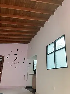 NicholScully online show from 03/17/26, 09:51