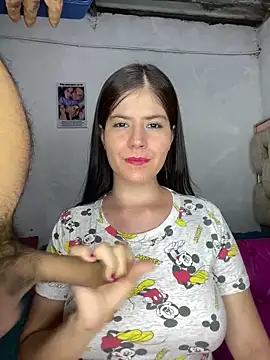 Hotnightsexxx online show from 12/11/24, 03:45