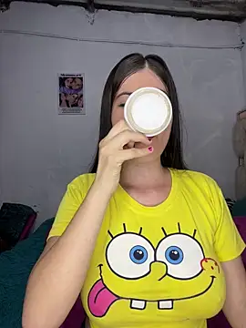 Hotnightsexxx online show from 12/11/24, 10:49