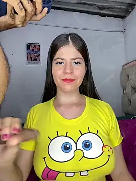 Hotnightsexxx online show from 12/12/24, 03:32