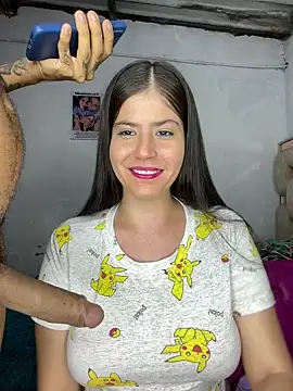 Hotnightsexxx online show from 12/14/24, 03:29