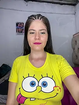 Hotnightsexxx online show from 12/28/24, 03:58