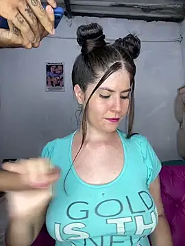 Hotnightsexxx online show from 12/28/24, 10:34