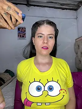 Hotnightsexxx online show from 12/29/24, 09:52