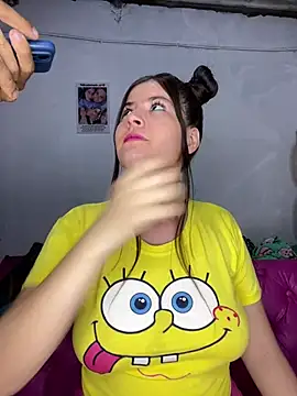 Hotnightsexxx online show from 01/17/25, 10:56