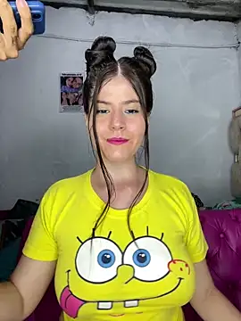 Hotnightsexxx online show from 01/18/25, 03:53