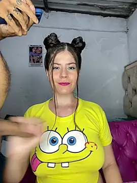 Hotnightsexxx online show from 01/22/25, 03:41