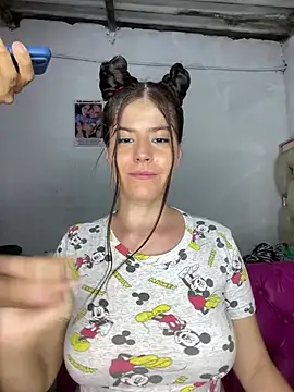 Hotnightsexxx online show from 01/24/25, 03:43