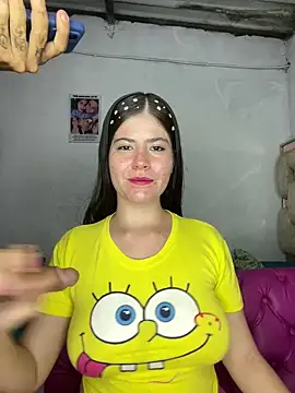 Hotnightsexxx online show from 01/29/25, 11:14