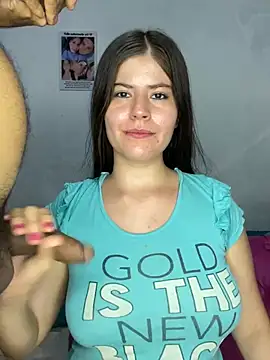 Hotnightsexxx online show from 02/15/25, 03:52