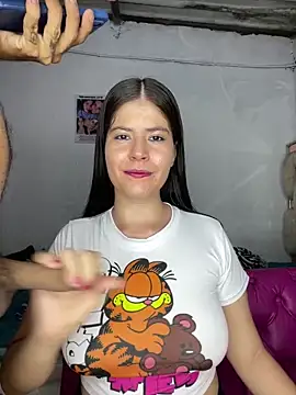 Hotnightsexxx online show from 02/16/25, 09:38