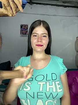 Hotnightsexxx online show from 02/18/25, 11:08