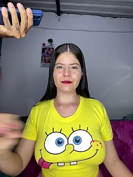 Hotnightsexxx online show from 03/06/25, 03:46