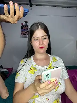 Hotnightsexxx online show from 03/14/25, 03:48